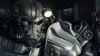 Fallout, третий сезон: слитые фотки со съёмок намекают на новую Братскую подфракцию, или Зиг хай, книжные черви!