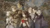 Octopath Traveler: Square Enix снова не смогла в апгрейды для Switch 2. Или просто не захотела?