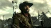 Вот это поворот! Bethesda анонсировала приквел Fallout 3… для Fallout 76.