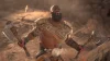 Diablo 4: сезон 15 (уже 15-й, Карл!) НАКОНЕЦ-ТО запустили после традиционных «серверных проблем» и задержки!