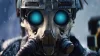 Ну вот и сказочке конец: стример Arc Raiders, вопрошавший 