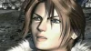 28 лет спустя: интернет наконец-то увидел божественно-кринжовый анонс Final Fantasy VIII на E3 – семь минут позора, пока Square и EA пытаются раскочегарить проектор ради Скволла