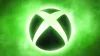 Смута в Xbox: Главная Операционная Вышибала Слилась За 3 Месяца!