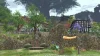 FFXIV: ЖИЛЬЁ В ММО — КАЗИНО ДЛЯ ИЗБРАННЫХ ИЛИ ПОЧЕМУ ВАШ ТРЕТИЙ СОРТ НЕ БРАК