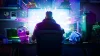 Как лобби Fortnite Chapter 7 Season 4 взломали на админ-панель: коды, мемы и фейковые баны