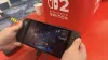 Diablo 4 на Switch 2: очень впечатляющий порт, который поддерживает управление мышью
