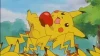 Pokémon's 30th Anniversary Happy Meal Toy Will Unleash Scalper Hell