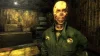 Движок-ветеран Bethesda: багованный, но «невероятно простой», говорят ветераны. Фанаты в ужасе, Тодд Говард потирает ручки?