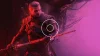 GamesCom ONL 2026: Опять доколе это терпеть?