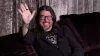 Дейв Грол из Nirvana и Foo Fighters: «Кобейну бы зашло новое аниме про лесбух»