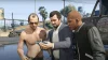 Огг-Тревор, избегавший GTA V 13 лет, внезапно проникся GTA VI и даже стримить её собрался