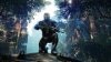 Crysis 3, Wii U быть или не быть?