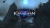 В конце октября для World of Warcraft выйдет обновление под названием «Return to Karazhan»