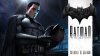 Второй эпизод Batman: The Telltale Series выйдет в конце сентября