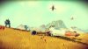 В Hello Games утверждают, что технические проблемы в No Man's Sky исправлены на 70%