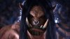 Стало известно когда выйдет трейлер фильма Warcraft