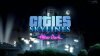 Для Cities Skylines анонсировано дополнение «After Dark»