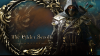 Новые подробности выходящих DLC для The Elder Scrolls Online