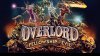 Демонстрация «Миньонов» в новом трейлере игры Overlord: Fellowship of Evil