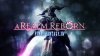 Для компании Square Enix русские игроки собирают петицию