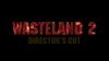 Был опубликован первый трейлер Wasteland 2: Director's Cut