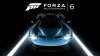 Новые подробности Forza Motorsport 6