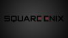 Новый онлайн шутер на PC от компании Square Enix – Figure Heads