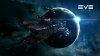 Жертва игрока EVE Online ради благотворительности