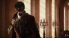 Баги превратили Assassin's Creed: Unity в цирк