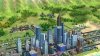 SimCity выйдет на мобильных платформах