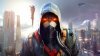 Американец хочет засудить издателей Killzone: Shadow Fall