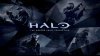  Halo: The Master Chief Collection для PC? 