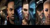Осеннее DLC для Watch_Dogs