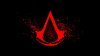 Assassin\'s Creed: Rogue - новая игра для консолей предыдущего поколения?