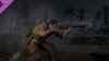Дополнение к Sniper Elite 3: спасти Черчилля в Африке