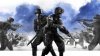 Company of Heroes 2: The Western Front Armies Live-трейлер