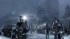 E3: Первая демонстрация геймплея Metro Redux