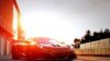 Project CARS - любовь с первого трейлера
