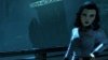Во втором эпизоде Burial at Sea будет представлен новый режим cтелса