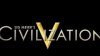 Весь контент в новом издании Sid Meier\'s Civilization 5