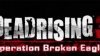 Вышло первое сюжетное DLC для Dead Rising 3