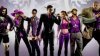 Джей Мор намекнул на Saints Row 5