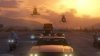 Новые геймплейные идеи появятся в GTA Online 