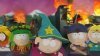 Объявлена дата выхода South Park: The Stick of Truth