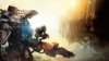 Стартовая линейка игр Xbox One лучше чем у PS4
