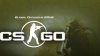 Соревнования по CS: GO с рекордным призом в $ 250 000