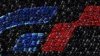 Новый трейлер и дата выхода Gran Turismo 6