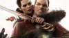 Последнее DLC для Dishonored выйдет 13.08