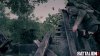 Новый трейлер Battalion 1944, приуроченный к выходу игры в ранний доступ Steam