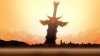 17 января для World of Warcraft выйдет долгожданный «Патч 7.3.5», который кардинально изменит прокачку